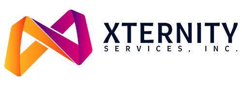 Xternity Services, Inc.